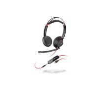 Blackwire 5220 C5220 USB C