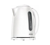 MPM MCZ-85 electric kettle 1.7 l