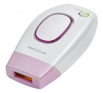 ProfiCare PC-IPL 3024 Pink, White