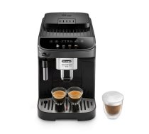 DELONGHI MAGNIFICA EVO ESPRESSO MACHINE ECAM290.21.B