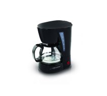 Esperanza EKC006 coffee maker Drip coffee maker 0.6 L