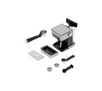 Espresso Machine Camry CR 4410