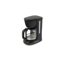 Esperanza EKC005 coffee maker Drip coffee maker 1.8 L