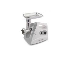 Esperanza EKM012E mincer 600 W Grey