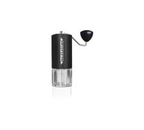 Comandante C40 MK4 Nitro Blade coffee grinder