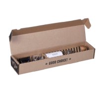 Comandante C40 MK4 Nitro Blade coffee grinder
