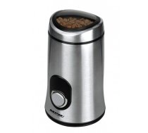 MPM MMK-02M coffee grinder