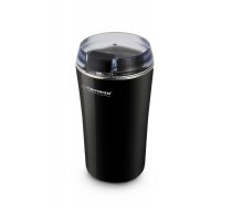 Esperanza EKC008K Coffee Grinder black 160 W