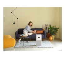 Xiaomi Smart Air Purifier 4 Lite 2 m² 61 dB 33 W White