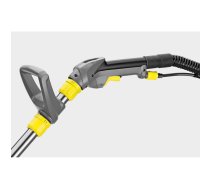 KARCHER Puzzi 10/1 1.100-130.0 (1250W [4039784917088]