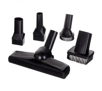 CAMRY CR 7046 VACUUM CLEANER