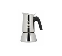 Bialetti Venus box Moka pot 0.5 L Silver