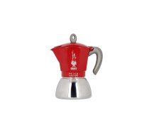 Bialetti Moka Induction Moka pot 6tz