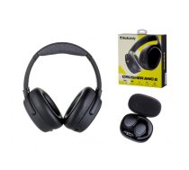 Headphones Skullcandy Crusher ANC 2 Wireless True Black