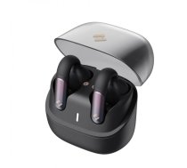 Havit TW980 - TWS wireless headphones, black