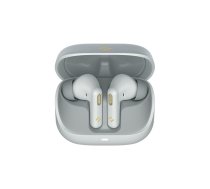 Havit TW906 Pro - TWS wireless headphones, grey