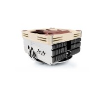 Noctua NH-L9x65 Processor Cooler 9.2 cm