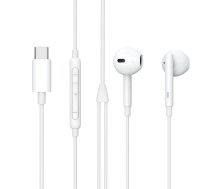 In-ear Headphone Earpod