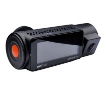 VANTRUE N4 PRO VIDEO RECORDER