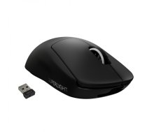 Logitech G PRO X SUPERLIGHT Wireless Gaming Mouse