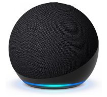 Amazon Echo Dot (5th Generation) - sma