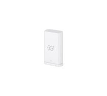 ZTE MC889A Pro ODU - outdoor router