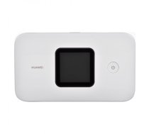 Huawei E5785-320a router (white color)