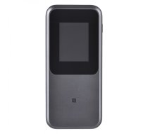 Router ZTE MU5120 5G