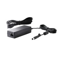 PSU HP 400 G1, 600 G1, 800 G1 DM