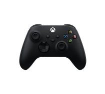 Microsoft Xbox Series X 1000 GB Wi-Fi Black