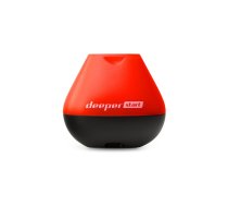 Deeper START fish finder 50 m