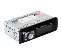 BLOW AVH-8624 radio Car Black