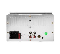 Blow AVH-9620 2DIN car radio
