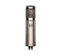 Warm Audio WA-47jr - condenser microphone