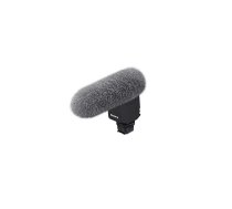 Sony ECM-B1M - camera microphone