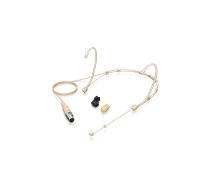 Behringer BD440 Mikrofon nagłowny pojemnościowy