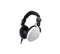 RØDE NTH-100 White - headphones/headset