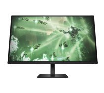 OMEN by HP 27 inch QHD 165Hz Gaming Monitor - OMEN 27q