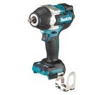 Makita DTW700Z power wrench 1/2" 2200 RPM 700 N⋅m Green