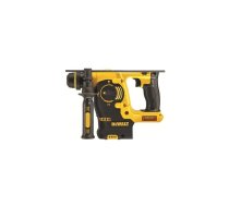 DeWALT DCH253N 400 W 1200 RPM SDS Plus