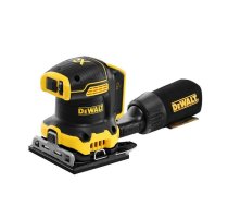 DeWALT DCW200N-XJ portable sander