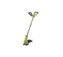 Grass Trimmer Ryobi RLT5127