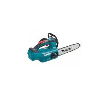 Makita DUC254Z chainsaw Blue