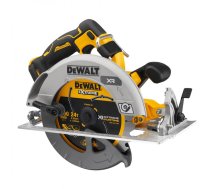DeWALT DCS573NT-XJ portable circular saw