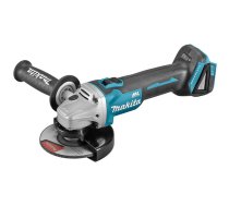 Makita DGA506ZJ angle grinder 12.5 cm 8500 RPM 2.6 kg