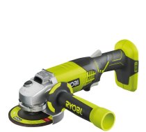 Ryobi R180AG-0 angle grinder 2.2 cm 7500 RPM 2.1 kg