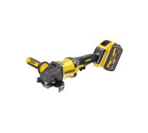 DeWALT DCG418X2-QW angle grinder 12.5 cm 9000 RPM 2.18 kg