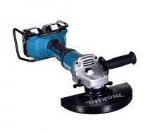 Makita GA900PT2 angle grinder 18V