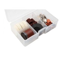 Energy+ 18V multi-grinder without battery