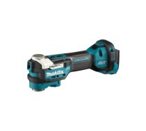 Makita DTM52Z 18V Cordless Multitool